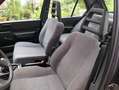 Volvo 340 GL Grau - thumbnail 6