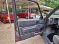 Volvo 340 GL Grau - thumbnail 8