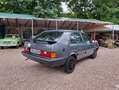 Volvo 340 GL Grau - thumbnail 12