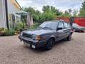 Volvo 340 GL Grau - thumbnail 2