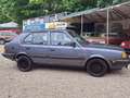Volvo 340 GL Grau - thumbnail 13