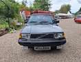 Volvo 340 GL Grau - thumbnail 10