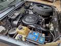 Volvo 340 GL Grau - thumbnail 9