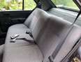 Volvo 340 GL Grau - thumbnail 7