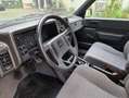 Volvo 340 GL Grau - thumbnail 5