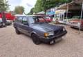 Volvo 340 GL Grau - thumbnail 11