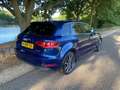 Audi A3 Sportback 1.4 e-tron PHEV Attraction Pro Line plus Blauw - thumbnail 3