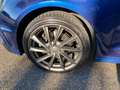 Audi A3 Sportback 1.4 e-tron PHEV Attraction Pro Line plus Blauw - thumbnail 31
