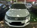 Volkswagen Tiguan R-LINE Blanc - thumbnail 1