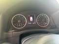 Volkswagen Tiguan R-LINE Blanc - thumbnail 11
