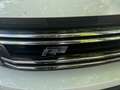 Volkswagen Tiguan R-LINE Blanc - thumbnail 3