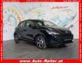 MG MG3 1,5 Hybrid+ Comfort Aut. *NAVI, TEMPOMAT, RFK* Schwarz - thumbnail 1