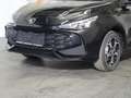 MG MG3 1,5 Hybrid+ Comfort Aut. *NAVI, TEMPOMAT, RFK* Schwarz - thumbnail 20