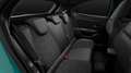 Opel Mokka-E Mokka e  GS LED+Navi+SHZ+Winterp.+Kam.+LM Verde - thumbnail 7