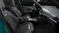 Opel Mokka-E Mokka e  GS LED+Navi+SHZ+Winterp.+Kam.+LM Verde - thumbnail 6