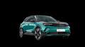 Opel Mokka-E Mokka e  GS LED+Navi+SHZ+Winterp.+Kam.+LM Verde - thumbnail 2