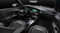 Opel Mokka-E Mokka e  GS LED+Navi+SHZ+Winterp.+Kam.+LM Verde - thumbnail 5