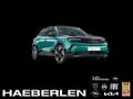 Opel Mokka-E Mokka e  GS LED+Navi+SHZ+Winterp.+Kam.+LM Verde - thumbnail 1