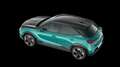 Opel Mokka-E Mokka e  GS LED+Navi+SHZ+Winterp.+Kam.+LM Verde - thumbnail 4