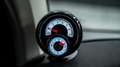 smart forTwo 0.9 T 90CV TAILOR MADE BRABUS STYLE ITALY KM CERT Noir - thumbnail 19