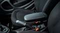 smart forTwo 0.9 T 90CV TAILOR MADE BRABUS STYLE ITALY KM CERT Noir - thumbnail 10