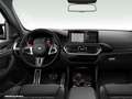 BMW X3 M Competition Grau - thumbnail 4