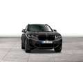 BMW X3 M Competition Grau - thumbnail 10