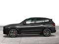 BMW X3 M Competition Grau - thumbnail 5