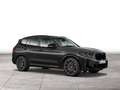 BMW X3 M Competition Grau - thumbnail 9