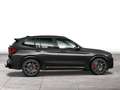 BMW X3 M Competition Grau - thumbnail 8