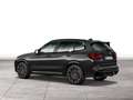 BMW X3 M Competition Grau - thumbnail 6