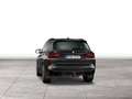 BMW X3 M Competition Grau - thumbnail 7
