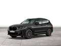 BMW X3 M Competition Grau - thumbnail 1