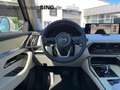 Mazda CX-60 Plug-In Takumi Driv.Ass-Paket 360° BOSE Blanco - thumbnail 17