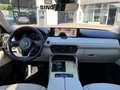 Mazda CX-60 Plug-In Takumi Driv.Ass-Paket 360° BOSE Blanco - thumbnail 16