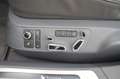 Volkswagen Phaeton V8 5-Sitzer 4Motion*ACC*NAVI*BI-XENON* Argintiu - thumbnail 11
