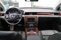 Volkswagen Phaeton V8 5-Sitzer 4Motion*ACC*NAVI*BI-XENON* Argintiu - thumbnail 9