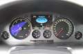 Volkswagen Phaeton V8 5-Sitzer 4Motion*ACC*NAVI*BI-XENON* Argintiu - thumbnail 7
