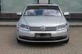 Volkswagen Phaeton V8 5-Sitzer 4Motion*ACC*NAVI*BI-XENON* Argintiu - thumbnail 2