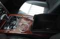 Volkswagen Phaeton V8 5-Sitzer 4Motion*ACC*NAVI*BI-XENON* Argintiu - thumbnail 14