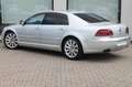 Volkswagen Phaeton V8 5-Sitzer 4Motion*ACC*NAVI*BI-XENON* Argintiu - thumbnail 6