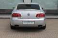 Volkswagen Phaeton V8 5-Sitzer 4Motion*ACC*NAVI*BI-XENON* Argintiu - thumbnail 4