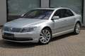 Volkswagen Phaeton V8 5-Sitzer 4Motion*ACC*NAVI*BI-XENON* Argintiu - thumbnail 3
