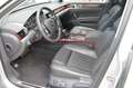 Volkswagen Phaeton V8 5-Sitzer 4Motion*ACC*NAVI*BI-XENON* Argintiu - thumbnail 8