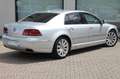 Volkswagen Phaeton V8 5-Sitzer 4Motion*ACC*NAVI*BI-XENON* Argintiu - thumbnail 5