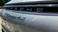 Porsche 992 4S - thumbnail 5