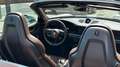 Porsche 992 4S - thumbnail 14