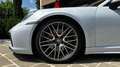 Porsche 992 4S - thumbnail 2