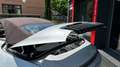 Porsche 992 4S - thumbnail 11