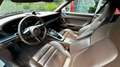 Porsche 992 4S - thumbnail 8